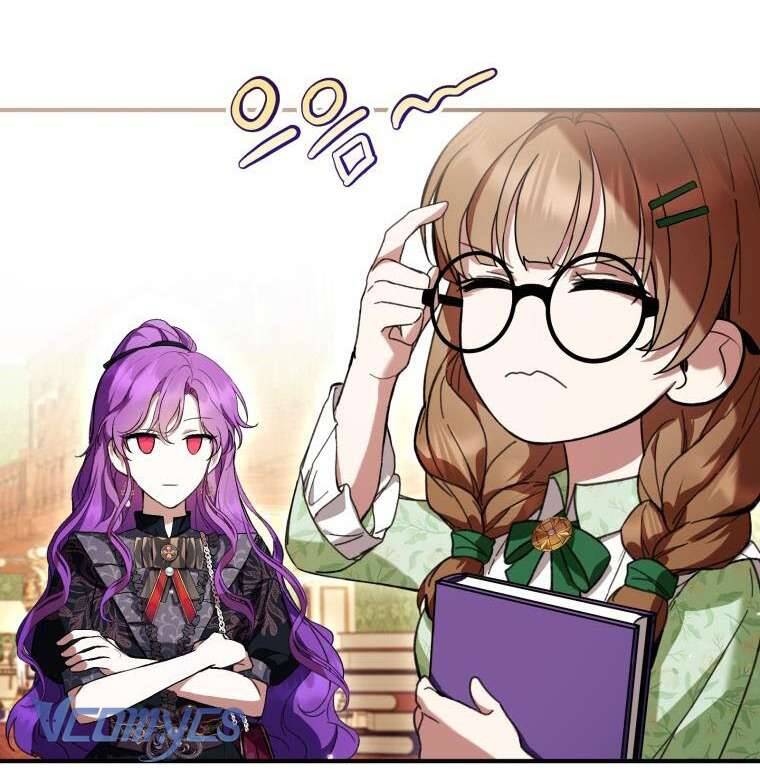 Làm Ác Nữ Bộ Không Tuyệt Sao? - Chap 46 - Trang 101