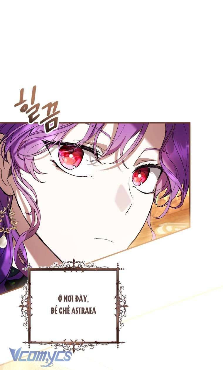 Làm Ác Nữ Bộ Không Tuyệt Sao? - Chap 46 - Trang 102
