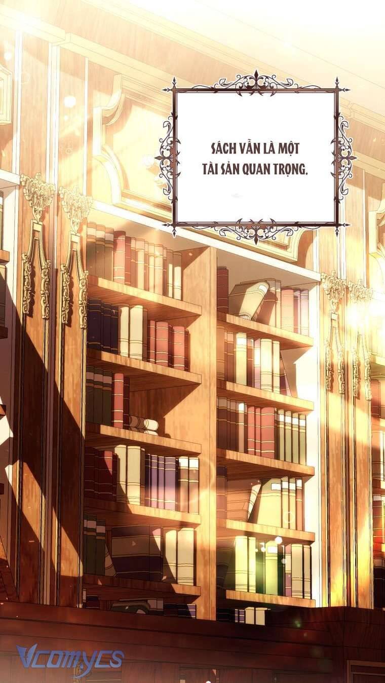 Làm Ác Nữ Bộ Không Tuyệt Sao? - Chap 46 - Trang 103
