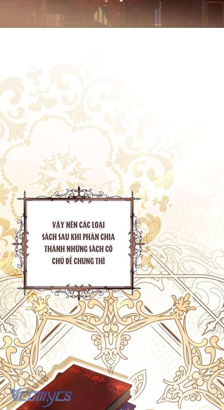 Làm Ác Nữ Bộ Không Tuyệt Sao? - Chap 46 - Trang 104