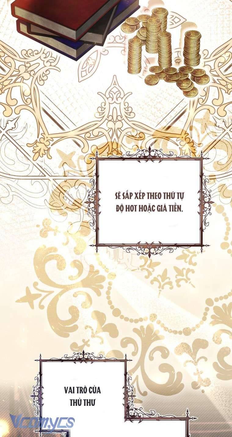 Làm Ác Nữ Bộ Không Tuyệt Sao? - Chap 46 - Trang 105