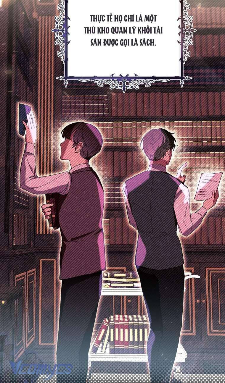 Làm Ác Nữ Bộ Không Tuyệt Sao? - Chap 46 - Trang 106