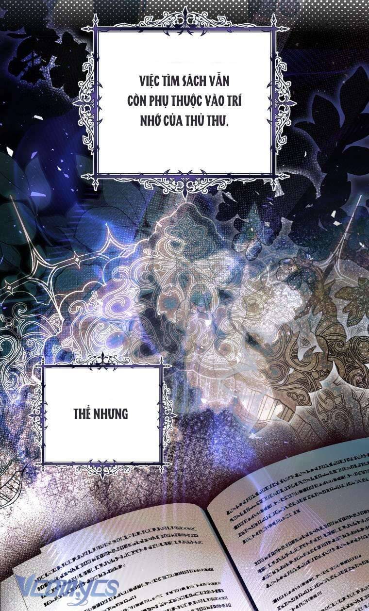 Làm Ác Nữ Bộ Không Tuyệt Sao? - Chap 46 - Trang 107
