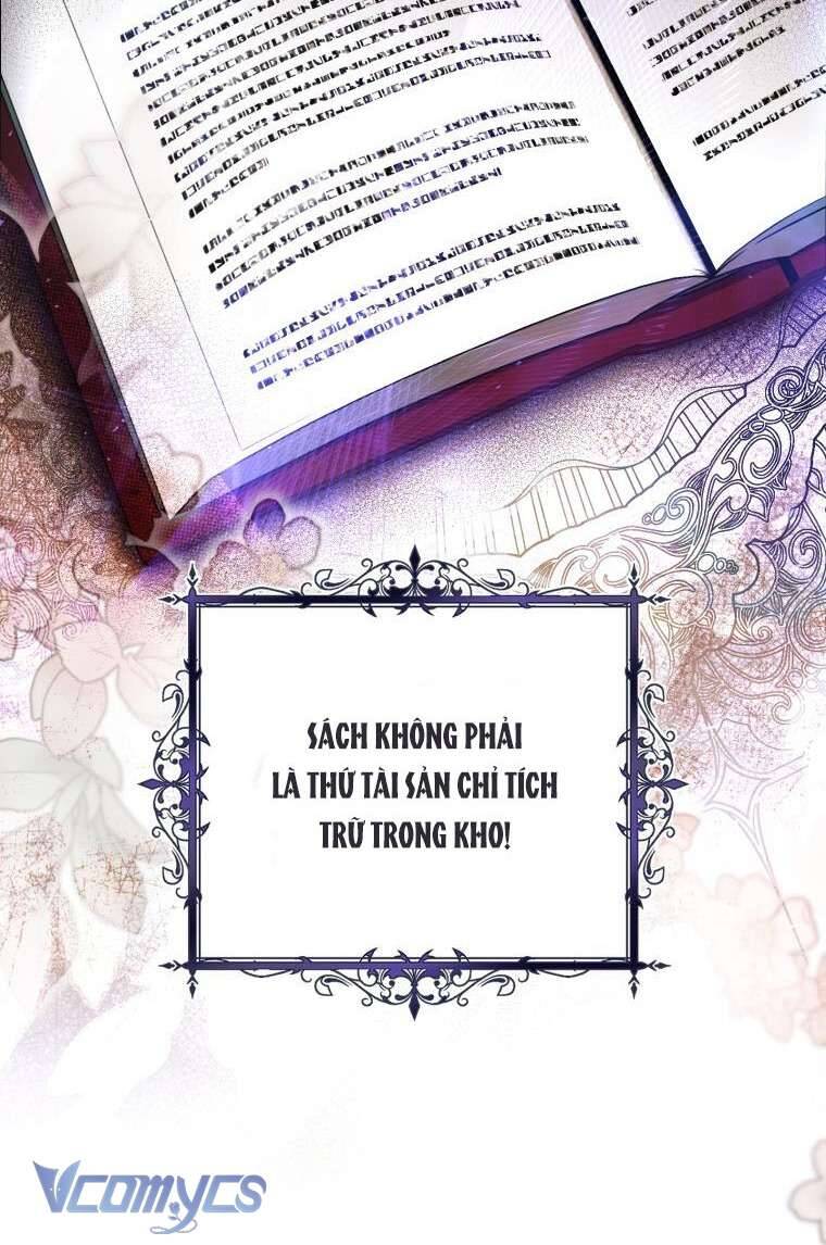 Làm Ác Nữ Bộ Không Tuyệt Sao? - Chap 46 - Trang 108