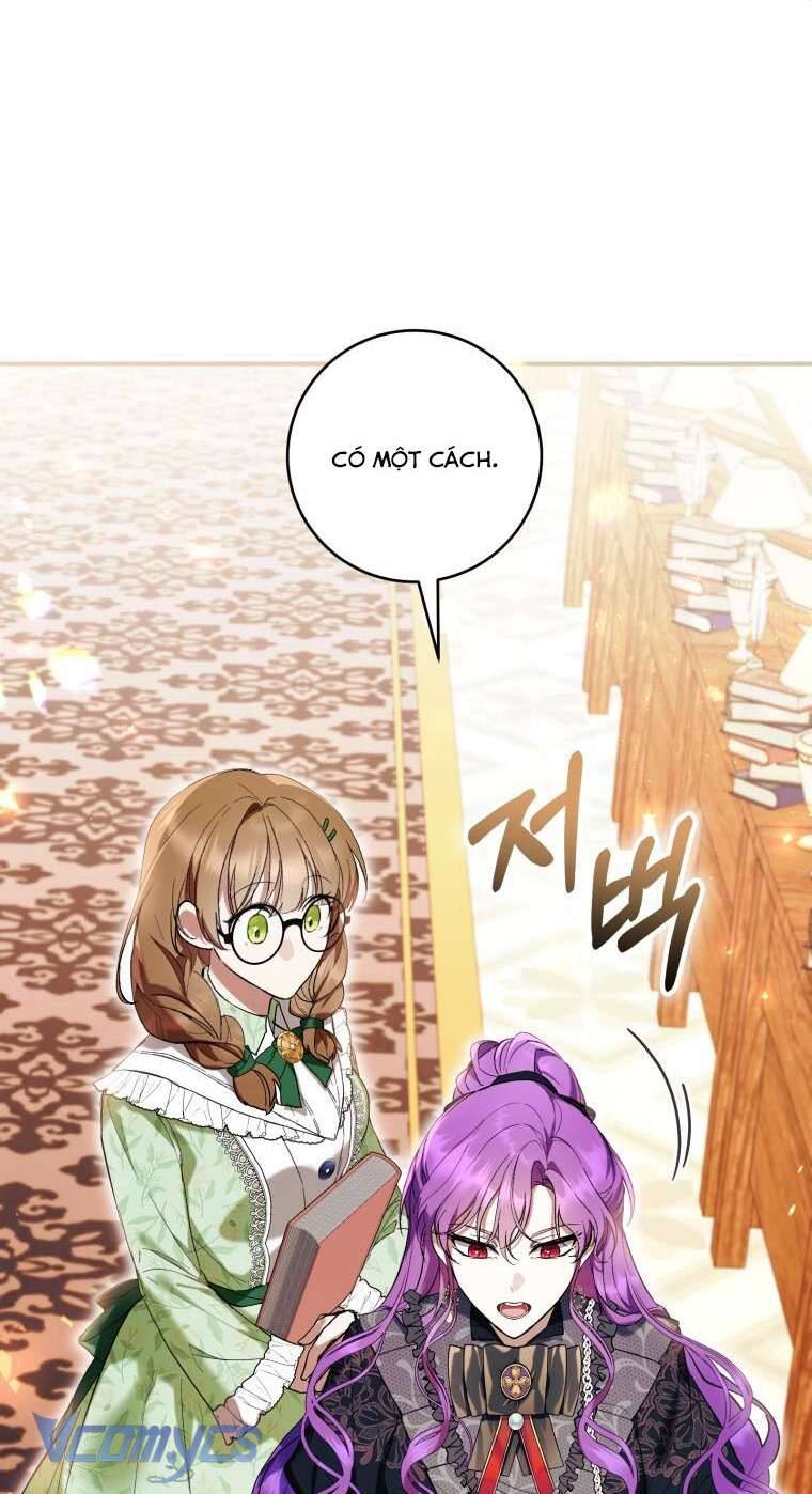 Làm Ác Nữ Bộ Không Tuyệt Sao? - Chap 46 - Trang 109