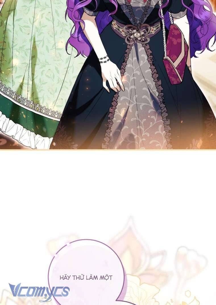 Làm Ác Nữ Bộ Không Tuyệt Sao? - Chap 46 - Trang 110