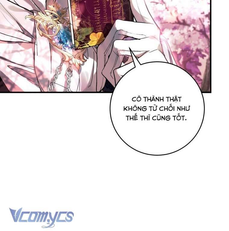 Làm Ác Nữ Bộ Không Tuyệt Sao? - Chap 46 - Trang 12