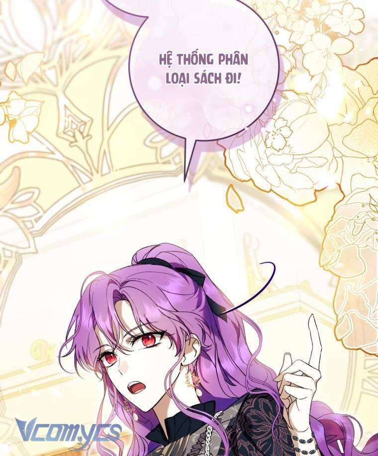 Làm Ác Nữ Bộ Không Tuyệt Sao? - Chap 46 - Trang 111