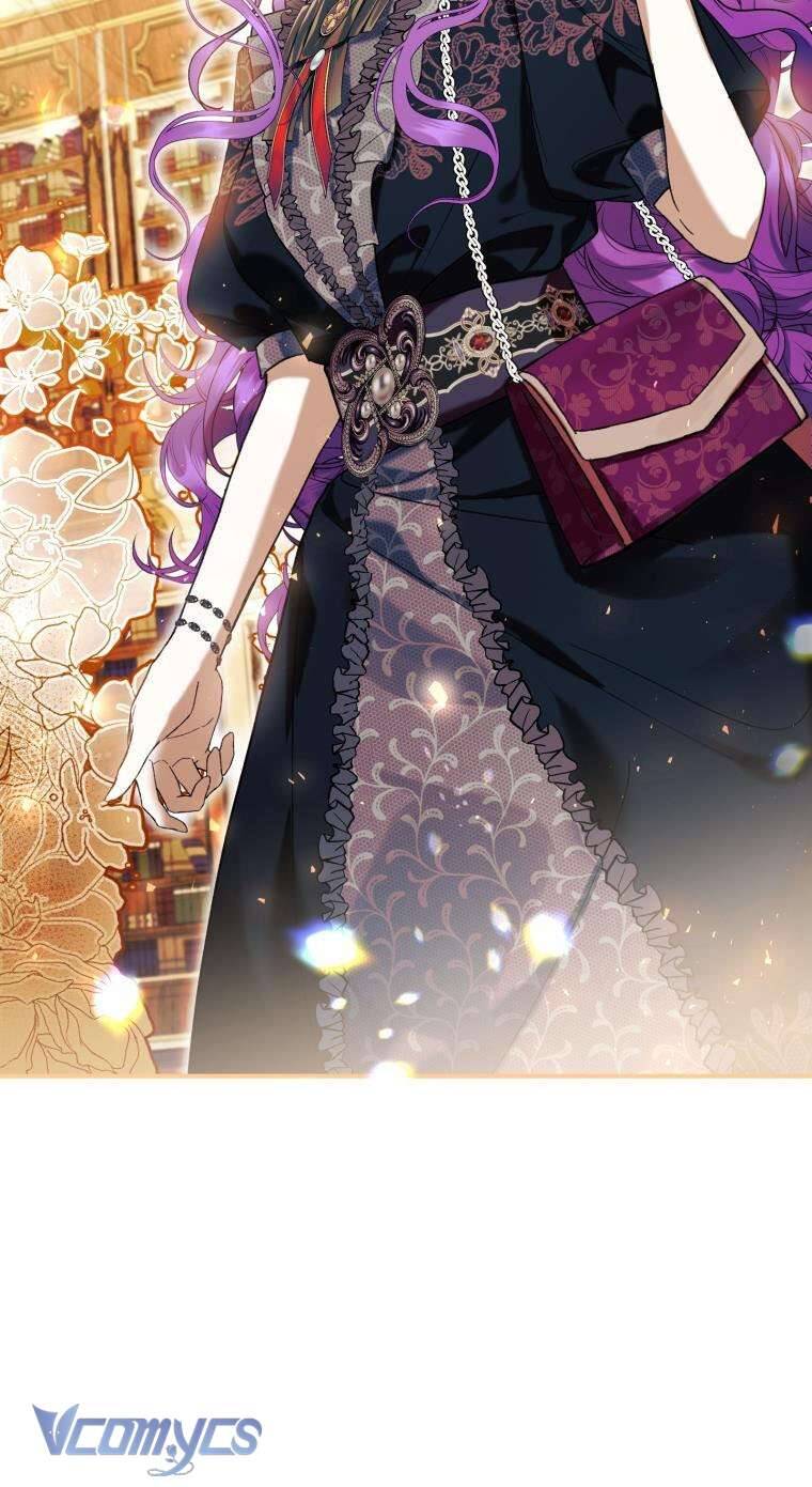 Làm Ác Nữ Bộ Không Tuyệt Sao? - Chap 46 - Trang 112