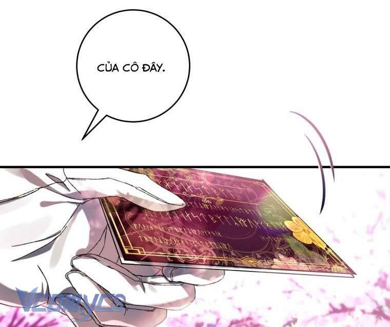 Làm Ác Nữ Bộ Không Tuyệt Sao? - Chap 46 - Trang 13