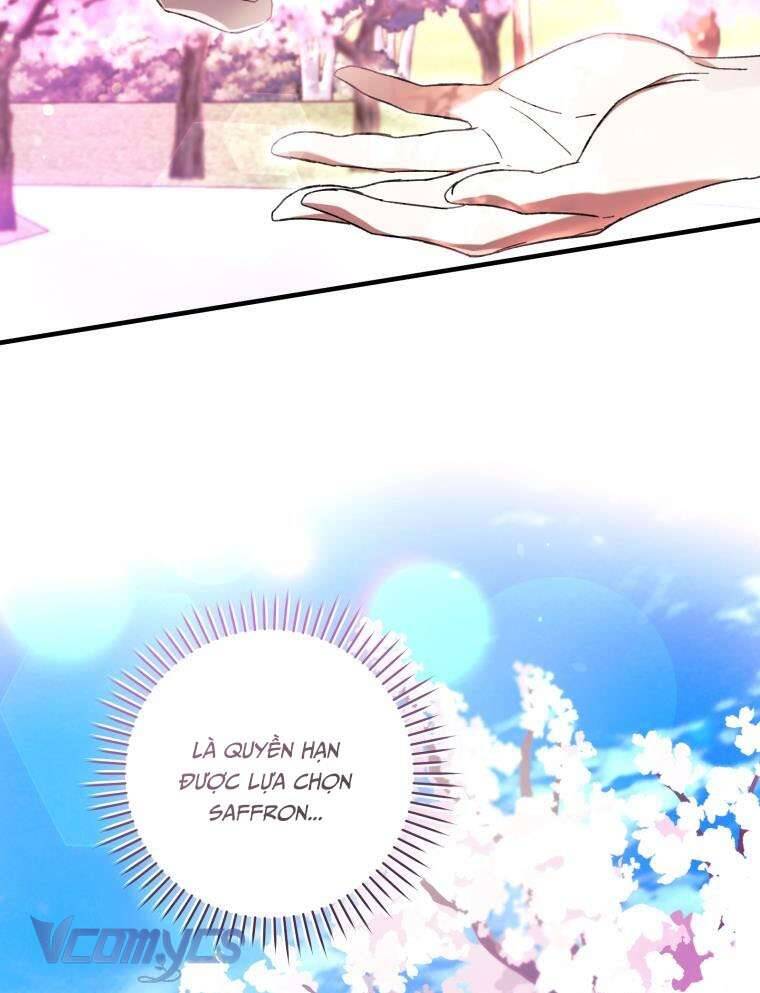 Làm Ác Nữ Bộ Không Tuyệt Sao? - Chap 46 - Trang 14