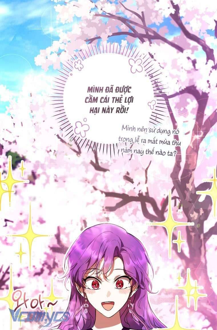 Làm Ác Nữ Bộ Không Tuyệt Sao? - Chap 46 - Trang 15