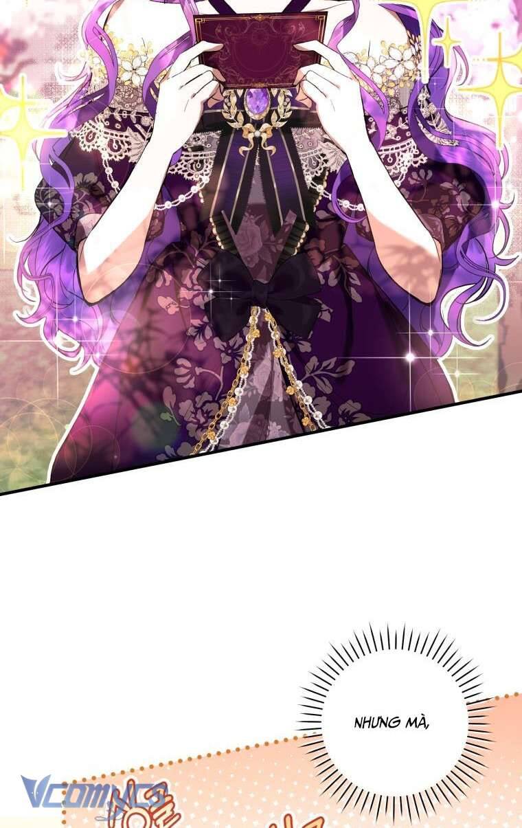Làm Ác Nữ Bộ Không Tuyệt Sao? - Chap 46 - Trang 16