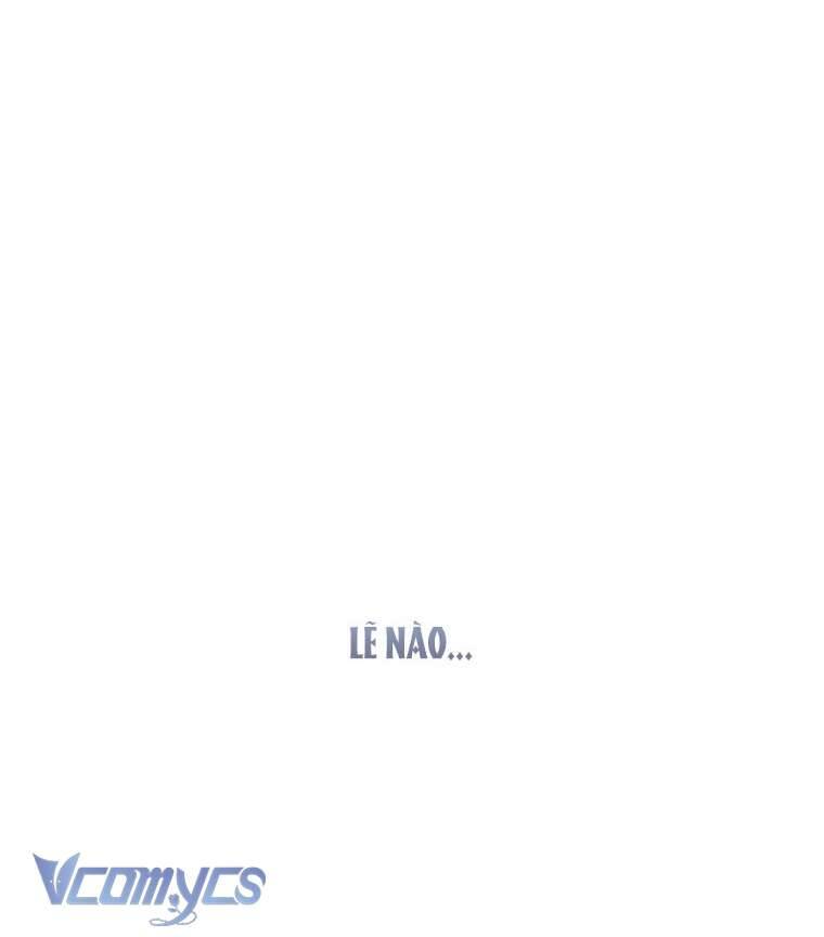 Làm Ác Nữ Bộ Không Tuyệt Sao? - Chap 46 - Trang 18