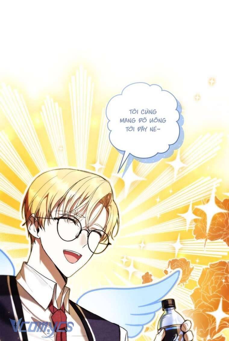 Làm Ác Nữ Bộ Không Tuyệt Sao? - Chap 46 - Trang 19