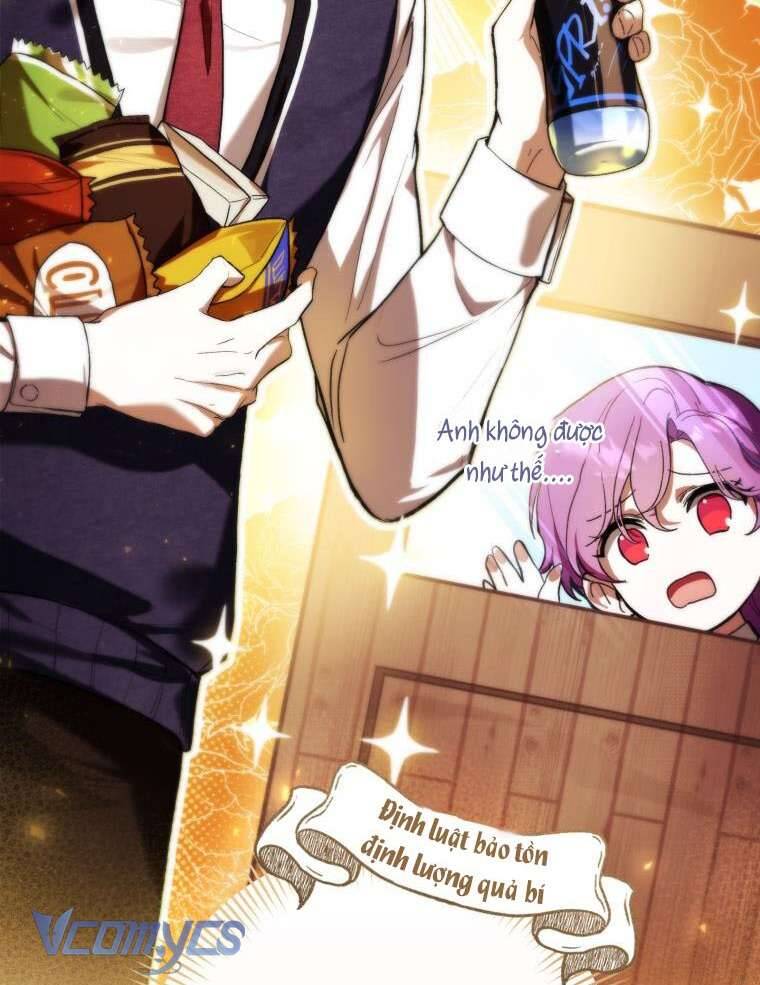 Làm Ác Nữ Bộ Không Tuyệt Sao? - Chap 46 - Trang 20