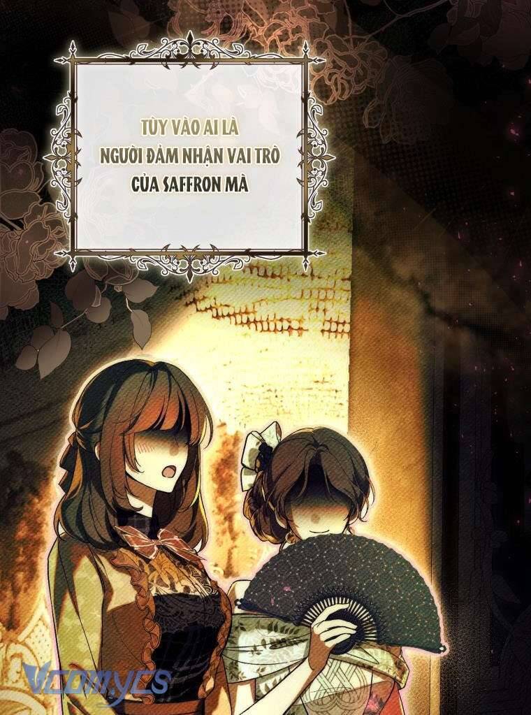 Làm Ác Nữ Bộ Không Tuyệt Sao? - Chap 46 - Trang 3