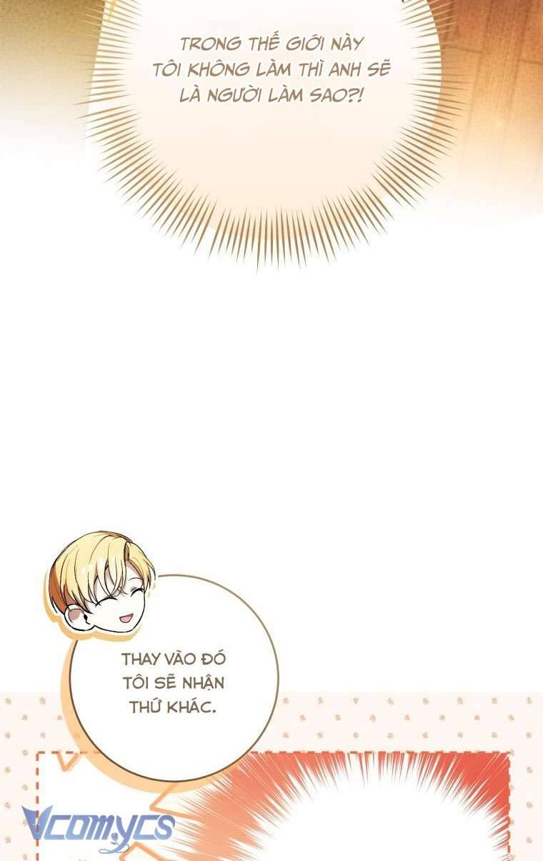 Làm Ác Nữ Bộ Không Tuyệt Sao? - Chap 46 - Trang 21