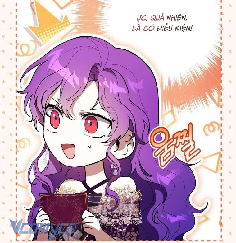 Làm Ác Nữ Bộ Không Tuyệt Sao? - Chap 46 - Trang 22