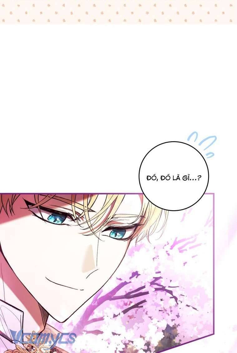 Làm Ác Nữ Bộ Không Tuyệt Sao? - Chap 46 - Trang 23