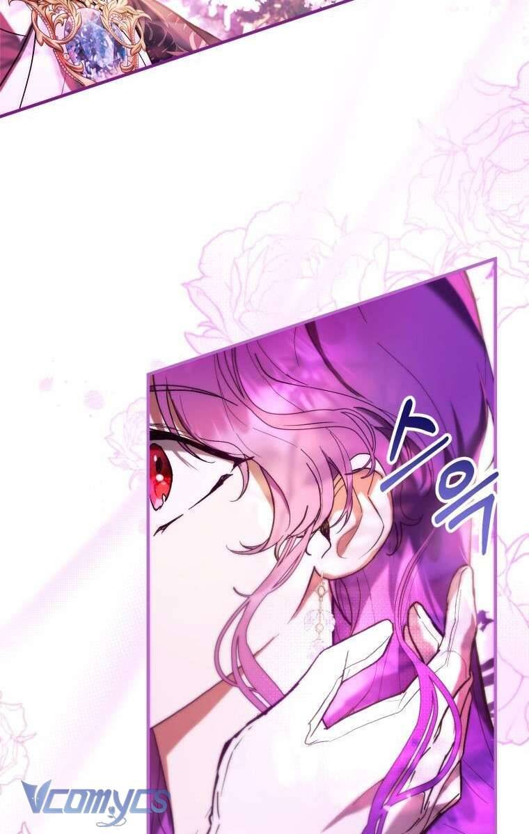 Làm Ác Nữ Bộ Không Tuyệt Sao? - Chap 46 - Trang 24