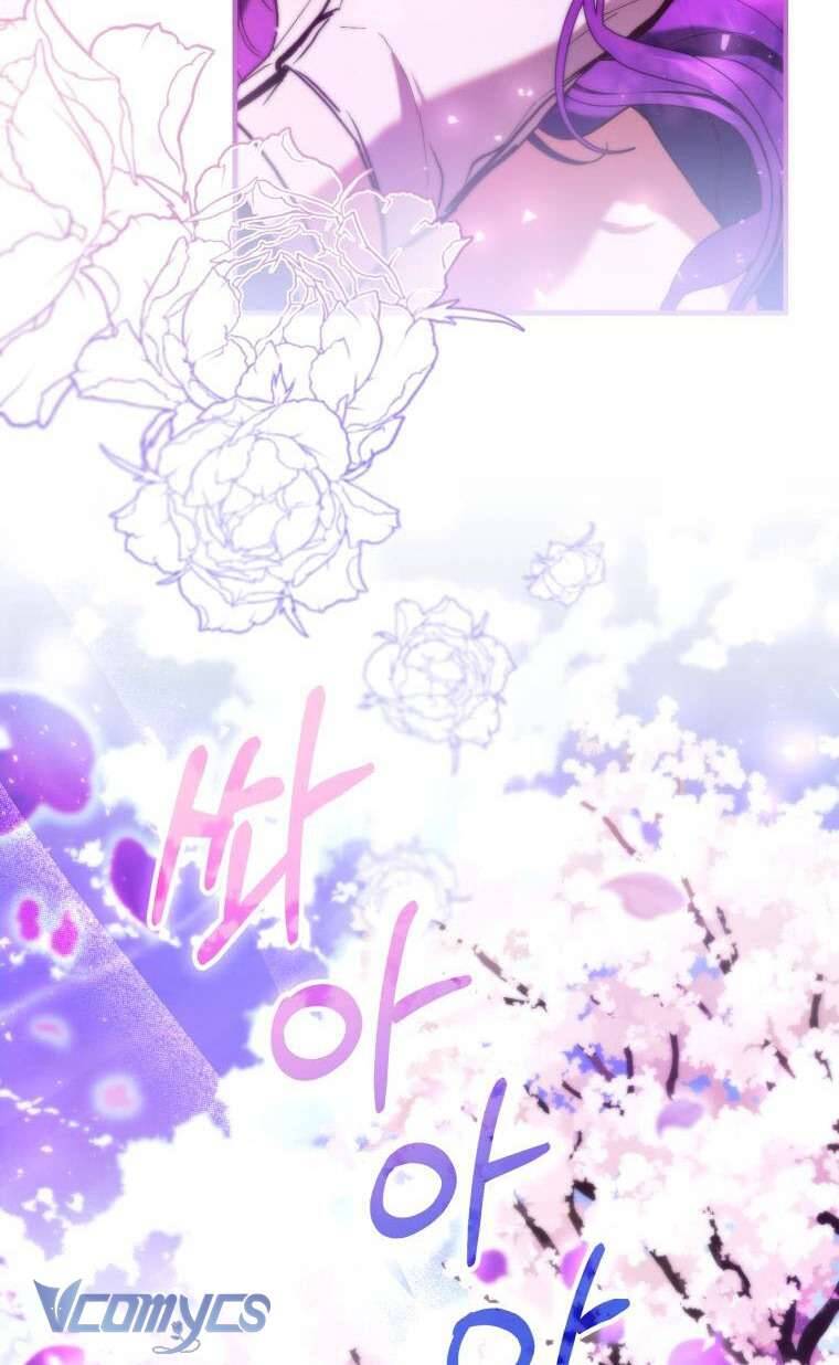 Làm Ác Nữ Bộ Không Tuyệt Sao? - Chap 46 - Trang 25
