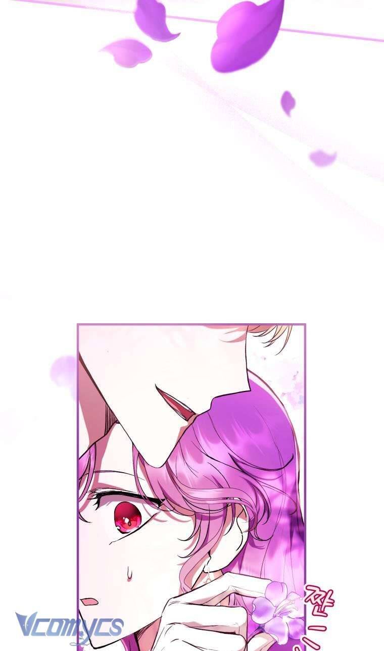 Làm Ác Nữ Bộ Không Tuyệt Sao? - Chap 46 - Trang 28