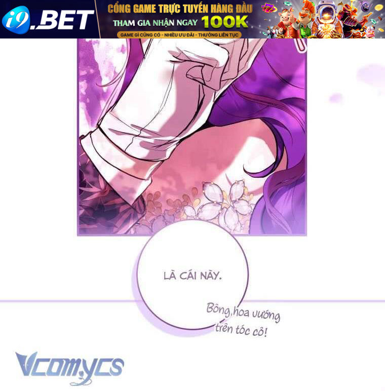 Làm Ác Nữ Bộ Không Tuyệt Sao? - Chap 46 - Trang 29