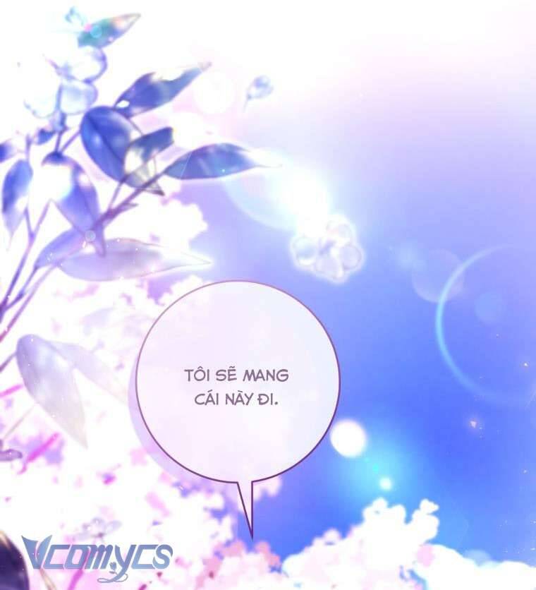 Làm Ác Nữ Bộ Không Tuyệt Sao? - Chap 46 - Trang 30