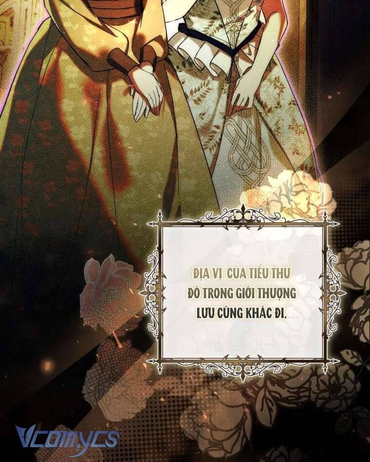 Làm Ác Nữ Bộ Không Tuyệt Sao? - Chap 46 - Trang 4
