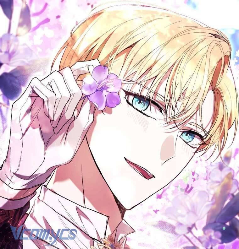 Làm Ác Nữ Bộ Không Tuyệt Sao? - Chap 46 - Trang 31