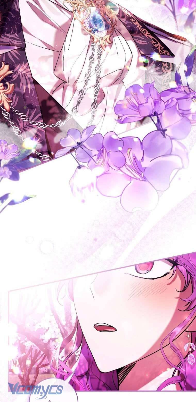Làm Ác Nữ Bộ Không Tuyệt Sao? - Chap 46 - Trang 32
