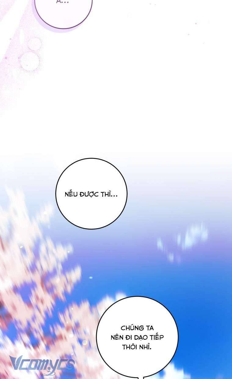 Làm Ác Nữ Bộ Không Tuyệt Sao? - Chap 46 - Trang 33