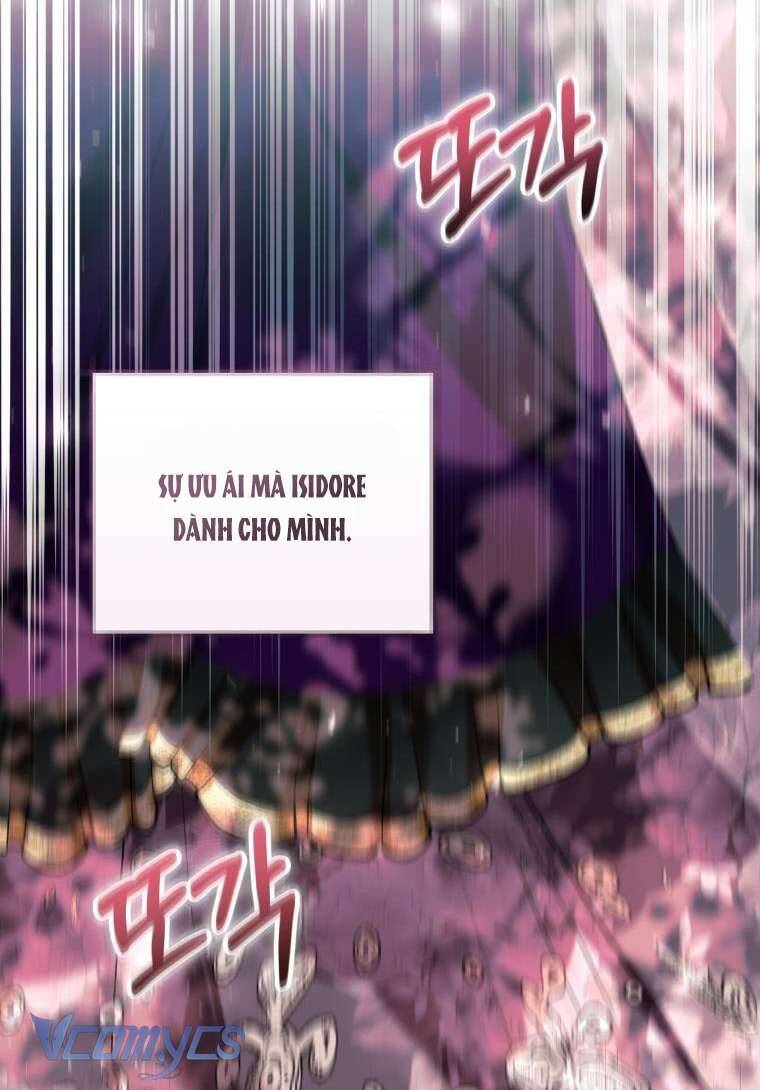 Làm Ác Nữ Bộ Không Tuyệt Sao? - Chap 46 - Trang 35