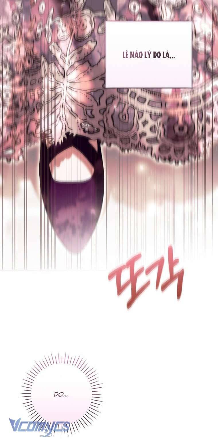 Làm Ác Nữ Bộ Không Tuyệt Sao? - Chap 46 - Trang 36