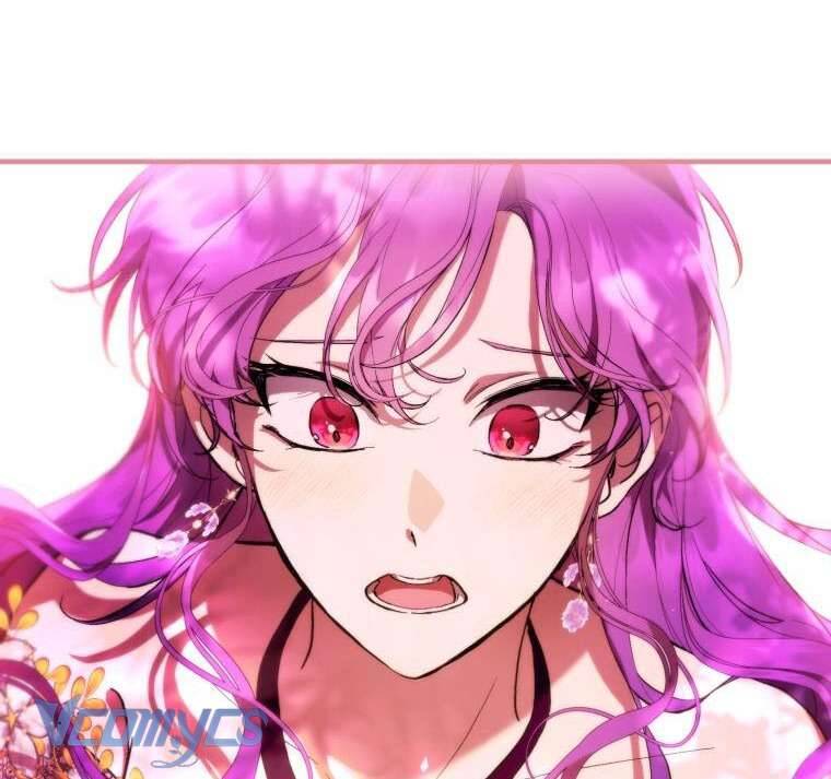 Làm Ác Nữ Bộ Không Tuyệt Sao? - Chap 46 - Trang 37