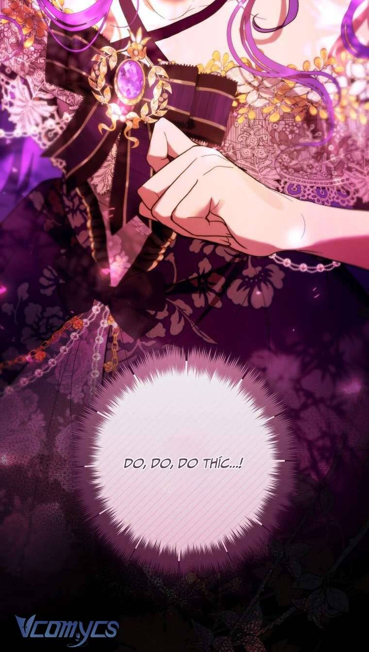 Làm Ác Nữ Bộ Không Tuyệt Sao? - Chap 46 - Trang 38