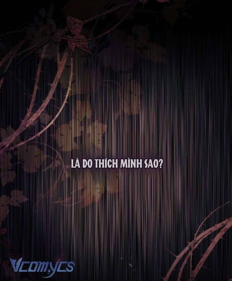 Làm Ác Nữ Bộ Không Tuyệt Sao? - Chap 46 - Trang 39