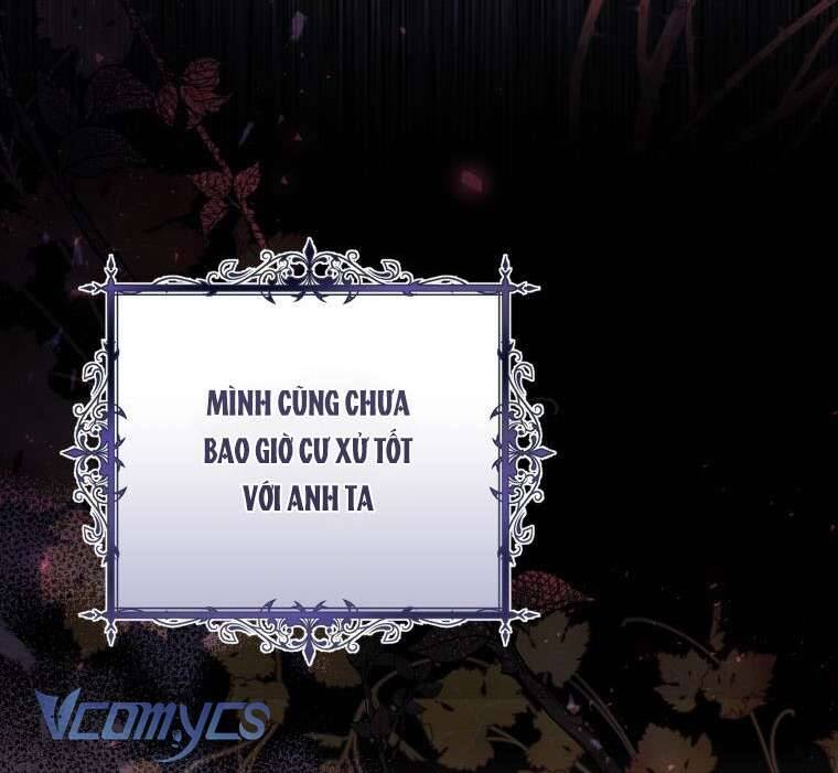 Làm Ác Nữ Bộ Không Tuyệt Sao? - Chap 46 - Trang 40