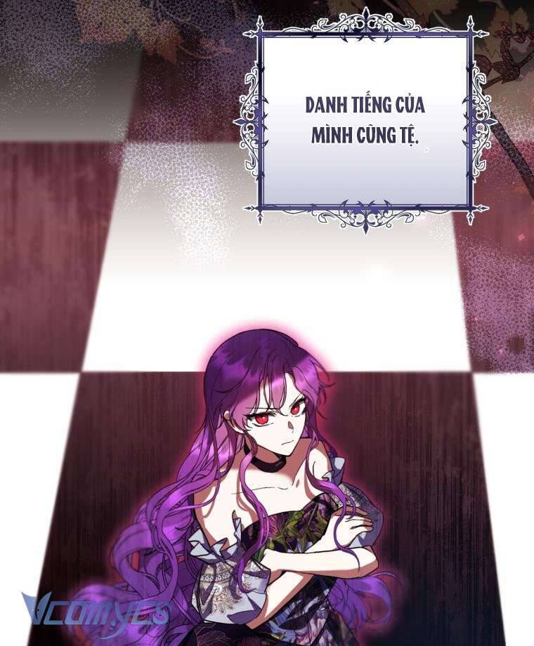 Làm Ác Nữ Bộ Không Tuyệt Sao? - Chap 46 - Trang 41