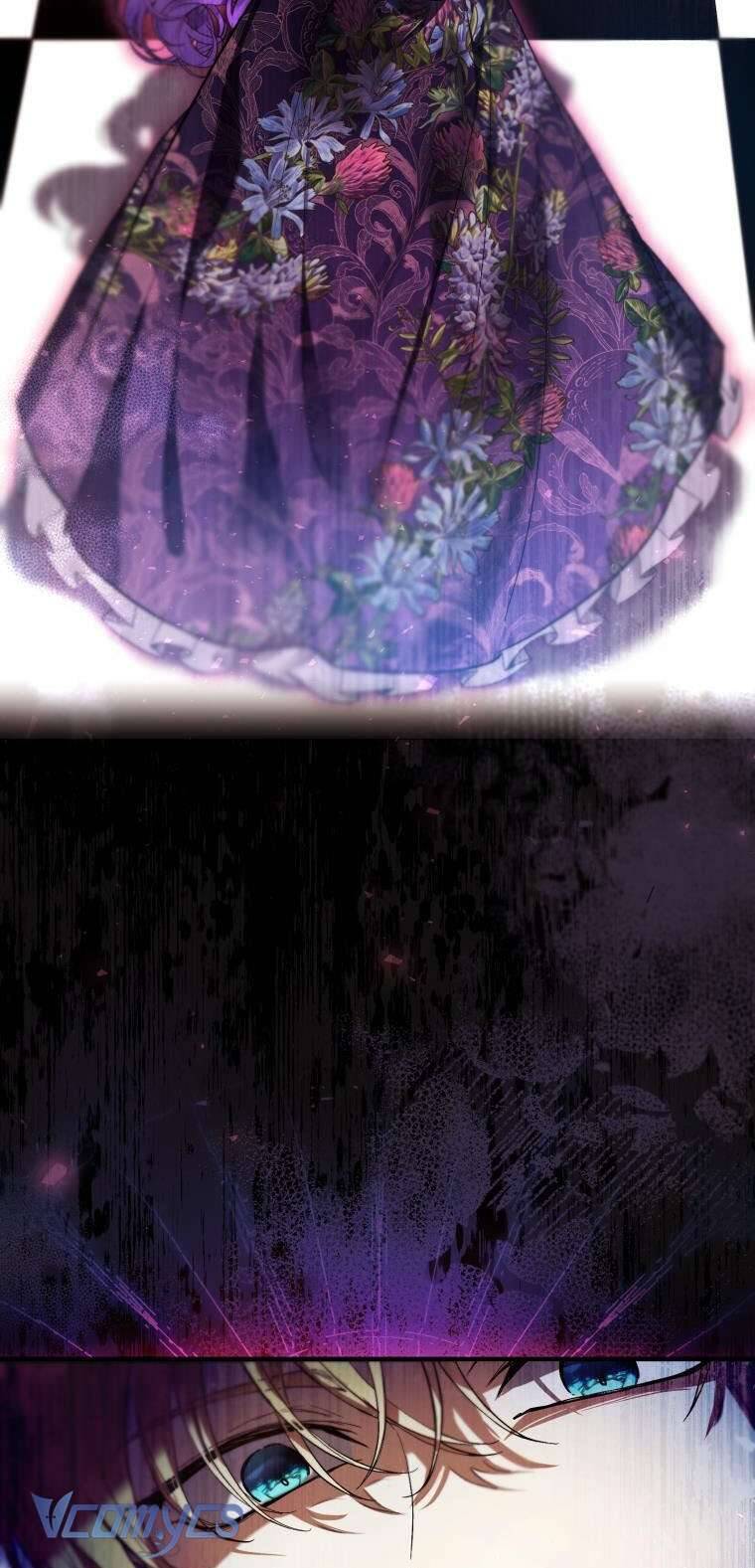 Làm Ác Nữ Bộ Không Tuyệt Sao? - Chap 46 - Trang 42