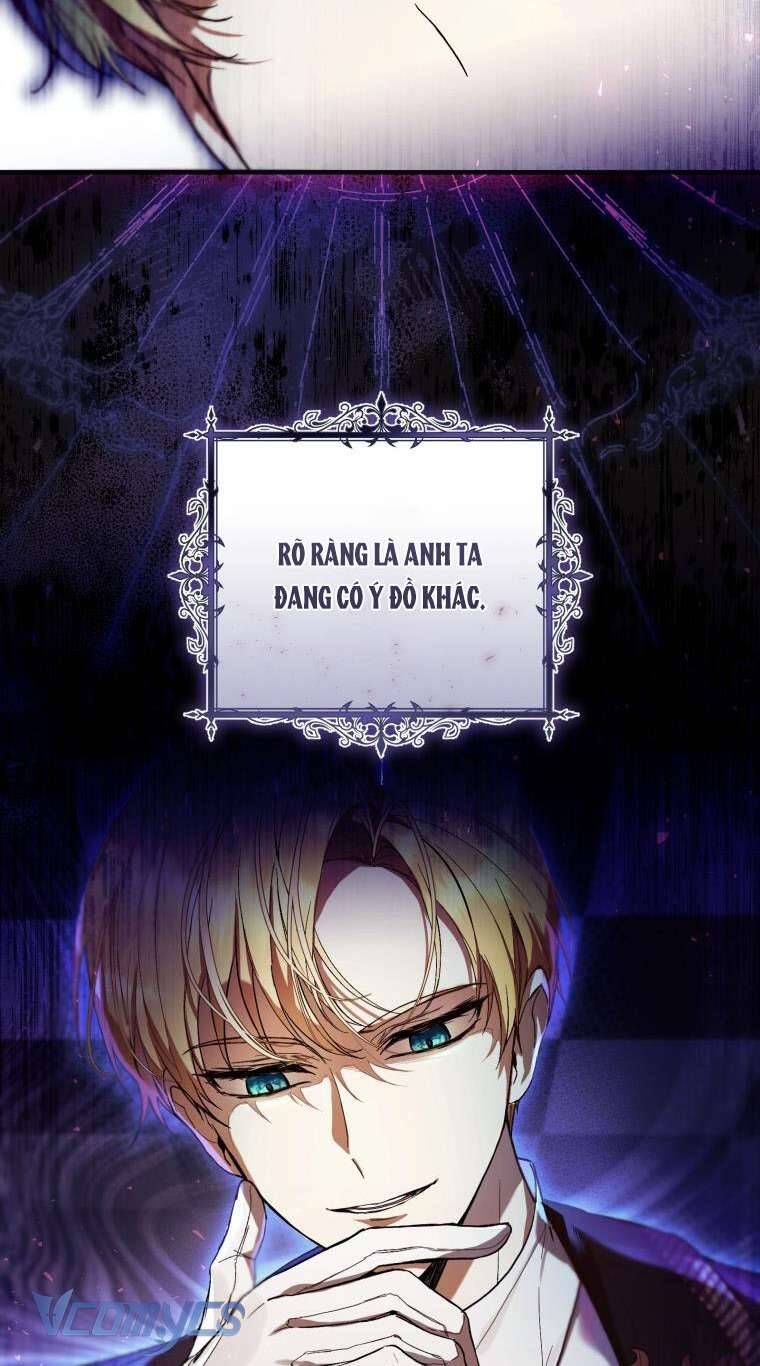 Làm Ác Nữ Bộ Không Tuyệt Sao? - Chap 46 - Trang 43