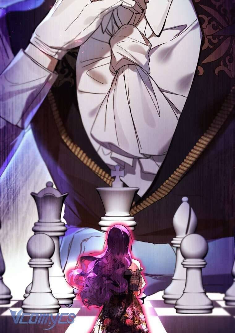 Làm Ác Nữ Bộ Không Tuyệt Sao? - Chap 46 - Trang 44