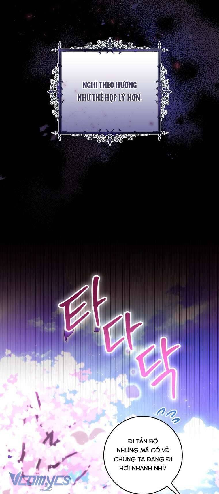 Làm Ác Nữ Bộ Không Tuyệt Sao? - Chap 46 - Trang 46