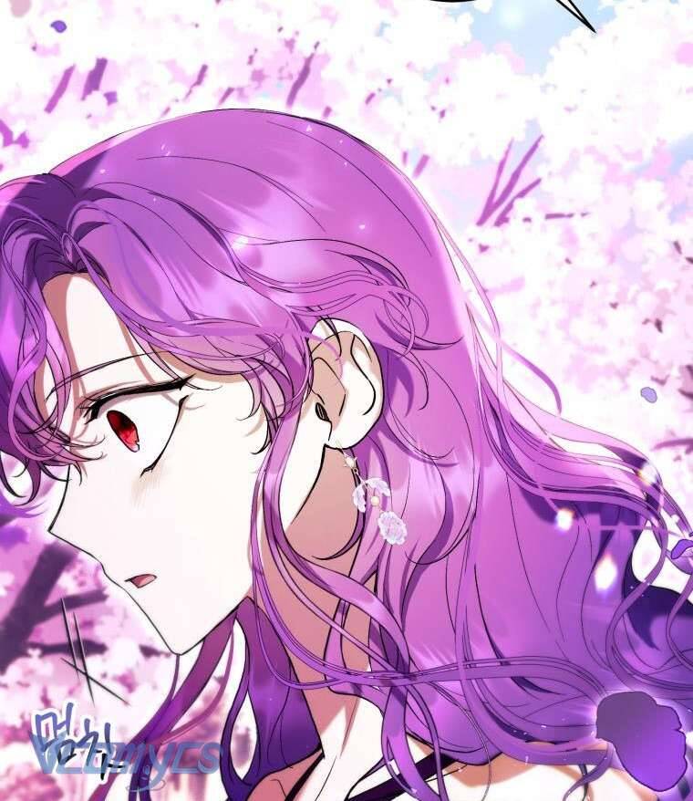 Làm Ác Nữ Bộ Không Tuyệt Sao? - Chap 46 - Trang 47
