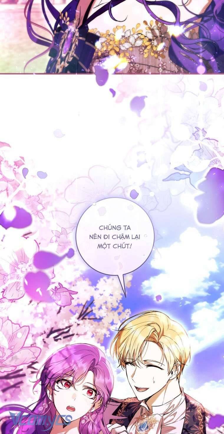 Làm Ác Nữ Bộ Không Tuyệt Sao? - Chap 46 - Trang 48