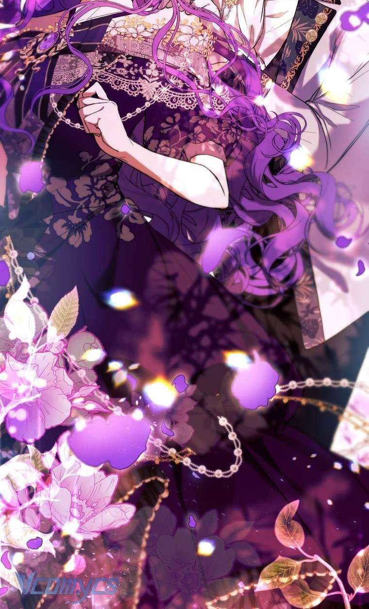 Làm Ác Nữ Bộ Không Tuyệt Sao? - Chap 46 - Trang 49