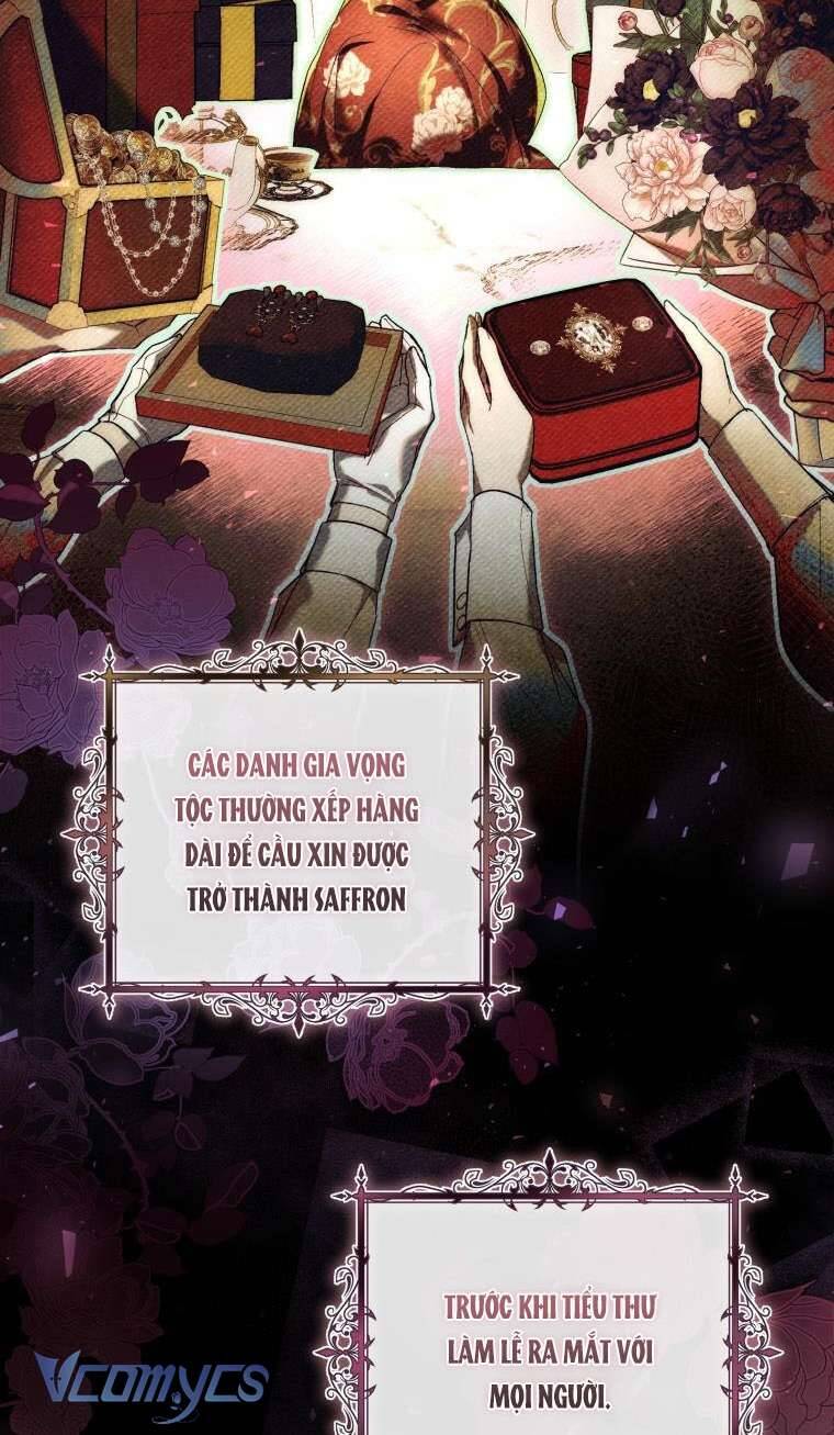 Làm Ác Nữ Bộ Không Tuyệt Sao? - Chap 46 - Trang 6