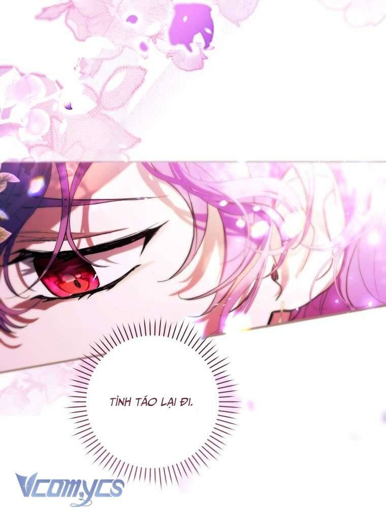 Làm Ác Nữ Bộ Không Tuyệt Sao? - Chap 46 - Trang 51