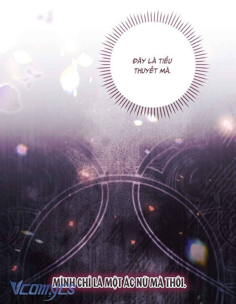 Làm Ác Nữ Bộ Không Tuyệt Sao? - Chap 46 - Trang 52